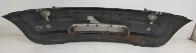  Бампер передний MINI Cooper R50 Арт AL11873556460, вид 9