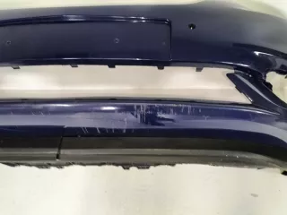 39079783 Бампер передний Opel Zafira C Арт AL11885168721, вид 4