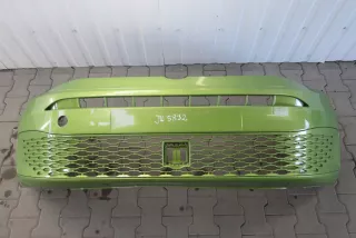 2K7807221,HCU4 Бампер передний Volkswagen Caddy 5 Арт AL11892325182, вид 1