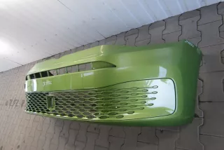 2K7807221,HCU4 Бампер передний Volkswagen Caddy 5 Арт AL11892325182, вид 3
