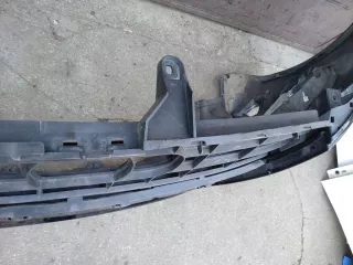  Бампер передний Audi Q7 4L Арт AL11892724598, вид 9