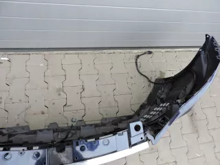 ZZ,670035298,B,1GRAN Бампер передний Maserati Levante Арт AL11897395024, вид 7