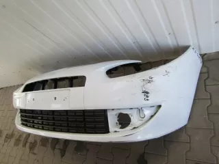 620220032R Бампер передний Renault Fluence  Арт AL11944757835, вид 3