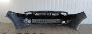 620220032R Бампер передний Renault Fluence  Арт AL11944757835, вид 4