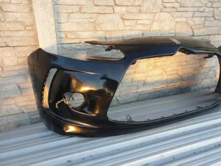  Бампер передний Citroen DS3 Арт AL11947825863_2, вид 2