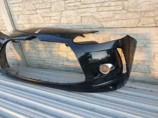  Бампер передний Citroen DS3 Арт AL11947825863_2, вид 3