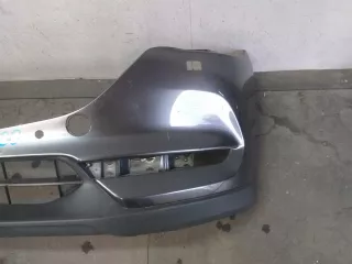  Бампер передний Mazda CX-5 2 Арт AL11958315221, вид 3