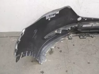  Бампер передний Mazda CX-5 2 Арт AL11958315221, вид 5