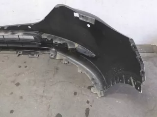  Бампер передний Mazda CX-5 2 Арт AL11958315221, вид 6