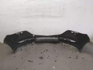 Бампер передний Mazda CX-5 2 Арт AL11958315221, вид 7
