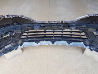 620224328R Бампер передний Renault Scenic 4 Арт AL11962676016, вид 8