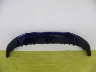4M8807513B Бампер передний Audi Q8 Арт AL11978131819, вид 1