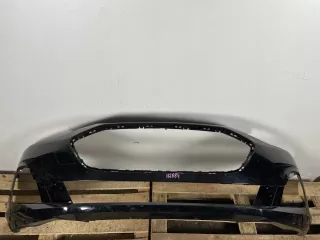  Бампер передний Ford Focus 4 Арт AL11994603092, вид 1