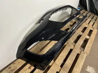  Бампер передний Ford Focus 4 Арт AL11994603092, вид 2