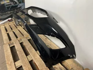  Бампер передний Ford Focus 4 Арт AL11994603092, вид 3