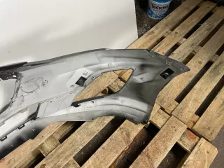  Бампер передний Ford Focus 4 Арт AL11994603092, вид 6
