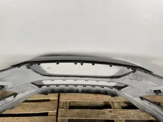  Бампер передний Ford Focus 4 Арт AL11994603092, вид 7