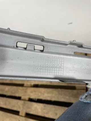  Бампер передний Ford Focus 4 Арт AL11994603092, вид 9