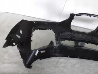 139605-14 Бампер передний BMW X4 G02 Арт AL11995454278_2, вид 6