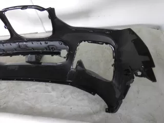 139605-14 Бампер передний BMW X4 G02 Арт AL11995454278_2, вид 7