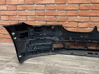 51117402813 Бампер передний BMW 7 G11/G12 Арт AL12009894515, вид 4
