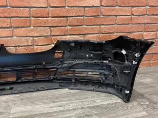 51117402813 Бампер передний BMW 7 G11/G12 Арт AL12009894515, вид 5