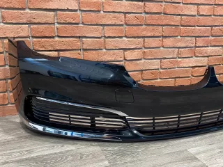 51117402813 Бампер передний BMW 7 G11/G12 Арт AL12009903104, вид 2
