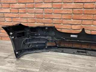 51117402813 Бампер передний BMW 7 G11/G12 Арт AL12009903104, вид 4