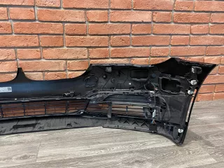 51117402813 Бампер передний BMW 7 G11/G12 Арт AL12009903104, вид 5