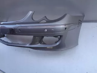  Бампер передний Mercedes CLK W209 Арт AL12025879646, вид 2