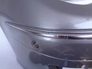  Бампер передний Mercedes CLK W209 Арт AL12025879646, вид 5