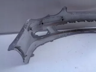  Бампер передний Mercedes CLK W209 Арт AL12025879646, вид 6