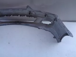  Бампер передний Mercedes CLK W209 Арт AL12025879646, вид 7