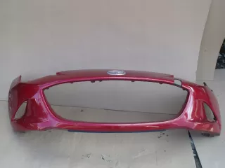  Бампер передний Mazda MX-5 NA Арт AL12072836193