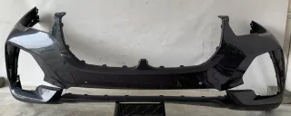 7421791 Бампер передний BMW X5 G05  Арт AL12088455557, вид 1