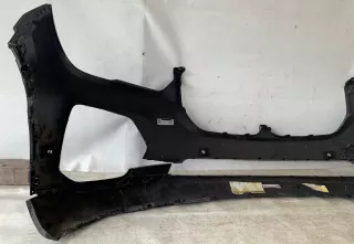 7421791 Бампер передний BMW X5 G05  Арт AL12088455557, вид 5