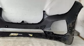 7421791 Бампер передний BMW X5 G05  Арт AL12088455557, вид 6