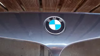  Бампер передний BMW 2 F22/F23 Арт AL12105929545, вид 4