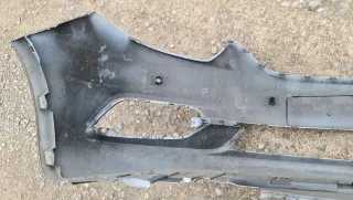 39079783 Бампер передний Opel Zafira C Арт AL12111123422, вид 5