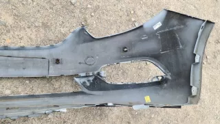 39079783 Бампер передний Opel Zafira C Арт AL12111123422, вид 6
