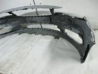 39130492 Бампер передний Opel Astra K Арт AL12121909414, вид 11