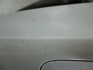 39130492 Бампер передний Opel Astra K Арт AL12121909414, вид 6
