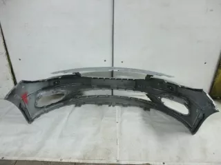 39130492 Бампер передний Opel Astra K Арт AL12121909414, вид 9