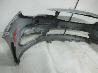 39130492 Бампер передний Opel Astra K Арт AL12121909414, вид 10