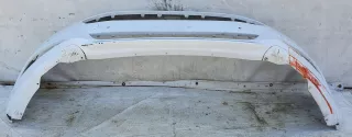 DS7V-17D957-A Бампер передний Ford Mondeo 5 Арт AL12170610293, вид 2