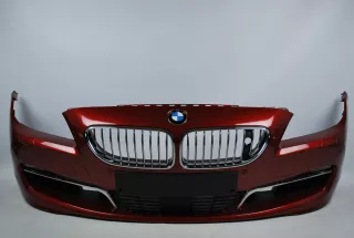  Бампер передний BMW 6 F06/F12/F13 Арт AL12192731363, вид 1