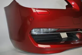  Бампер передний BMW 6 F06/F12/F13 Арт AL12192731363, вид 3