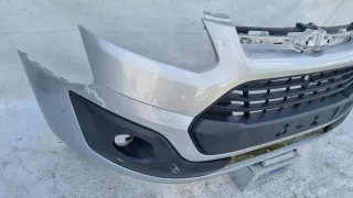  Бампер передний Ford Transit Custom Арт AL12195099298, вид 2