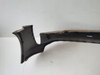 9J0807221D Бампер передний Porsche Taycan Арт AL12199429187, вид 5