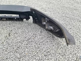 JB3B-17C831-E Бампер передний Ford Ranger 3 Арт AL12207398011, вид 8